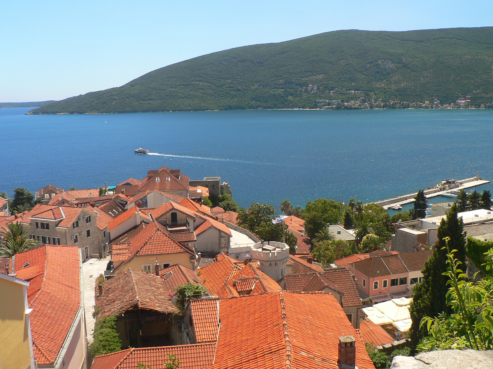 2 Herceg Novi 72