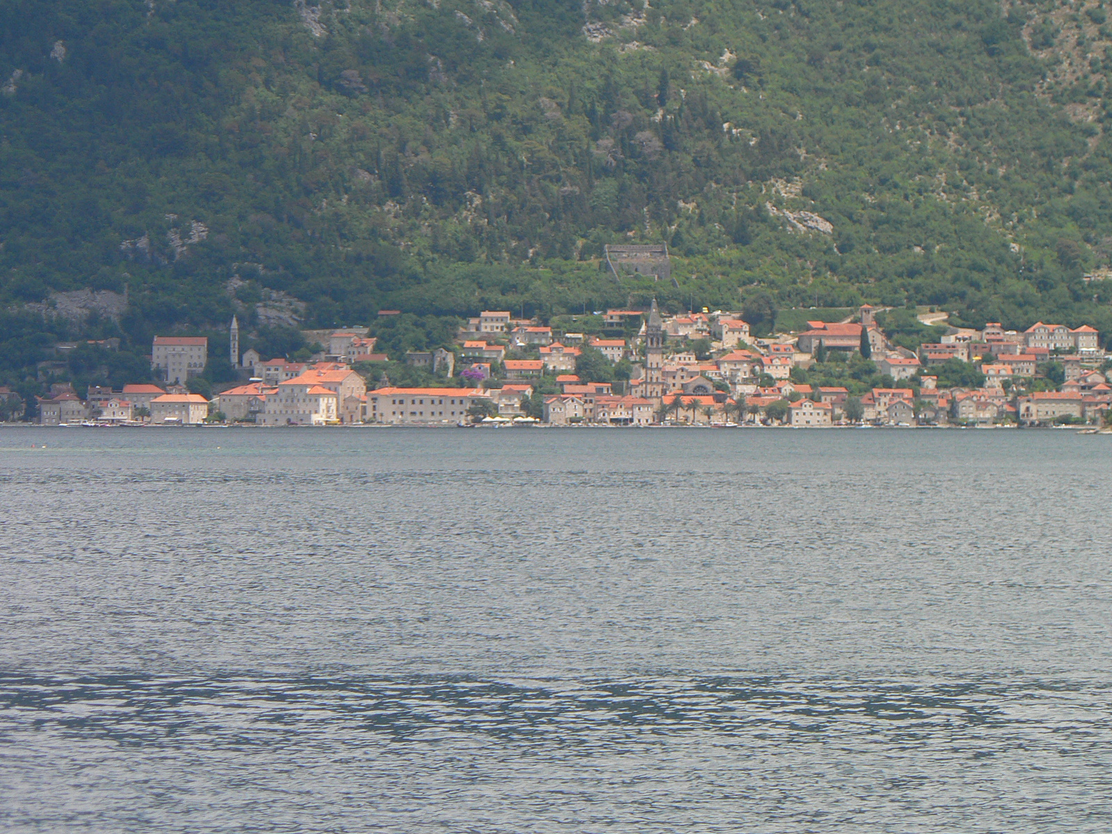 2 Herceg Novi 83