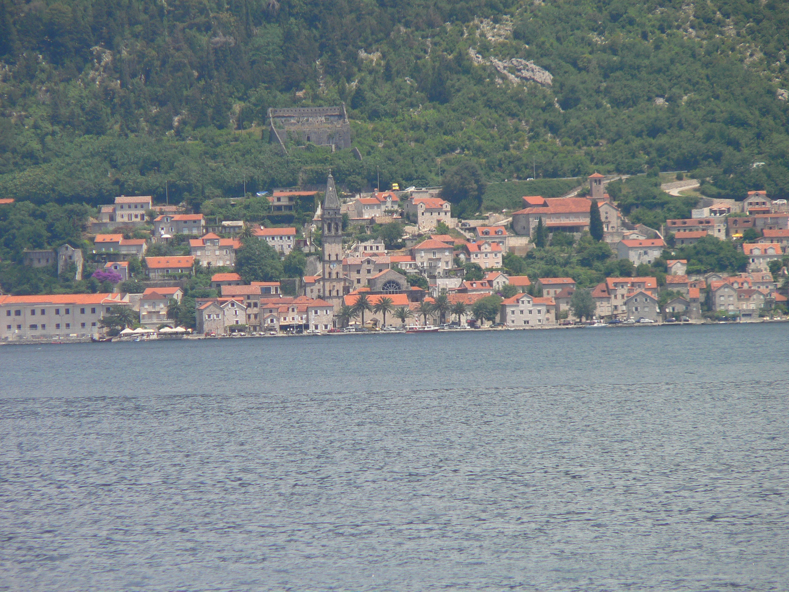 2 Herceg Novi 84