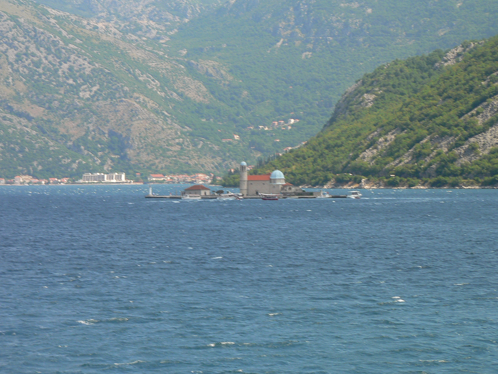 3 Perast 06