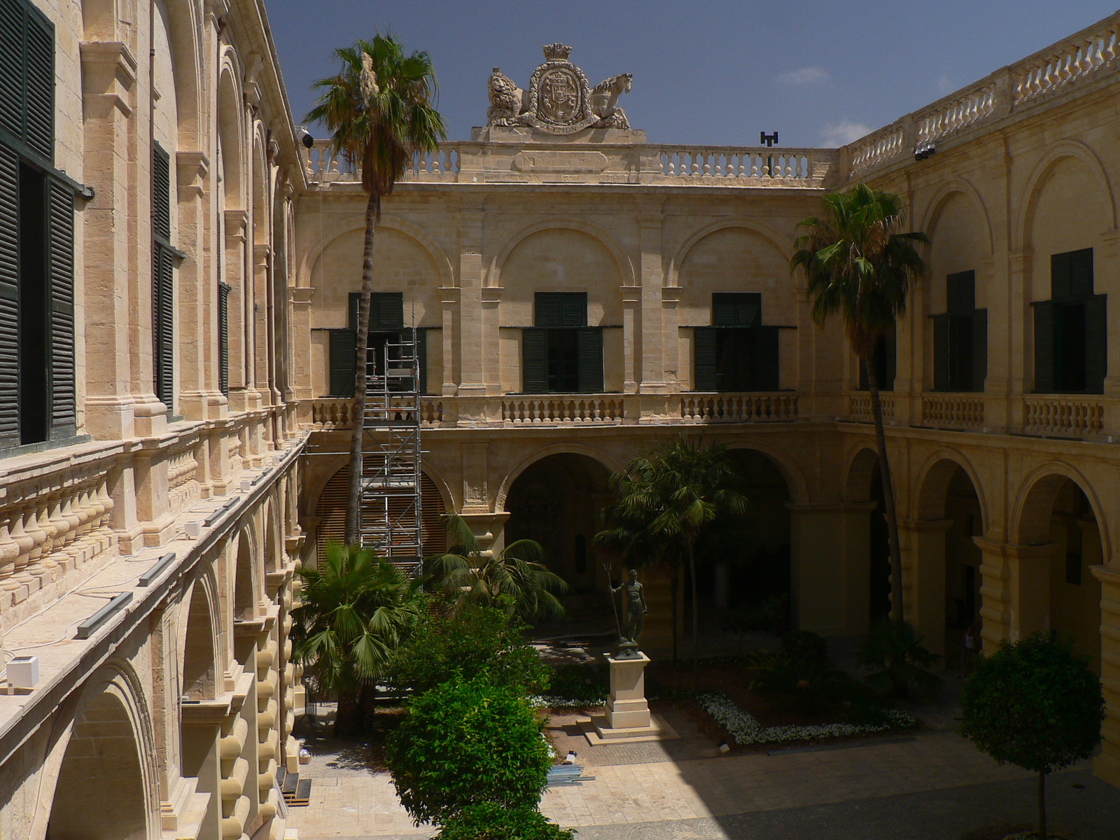 4 Valletta (39)