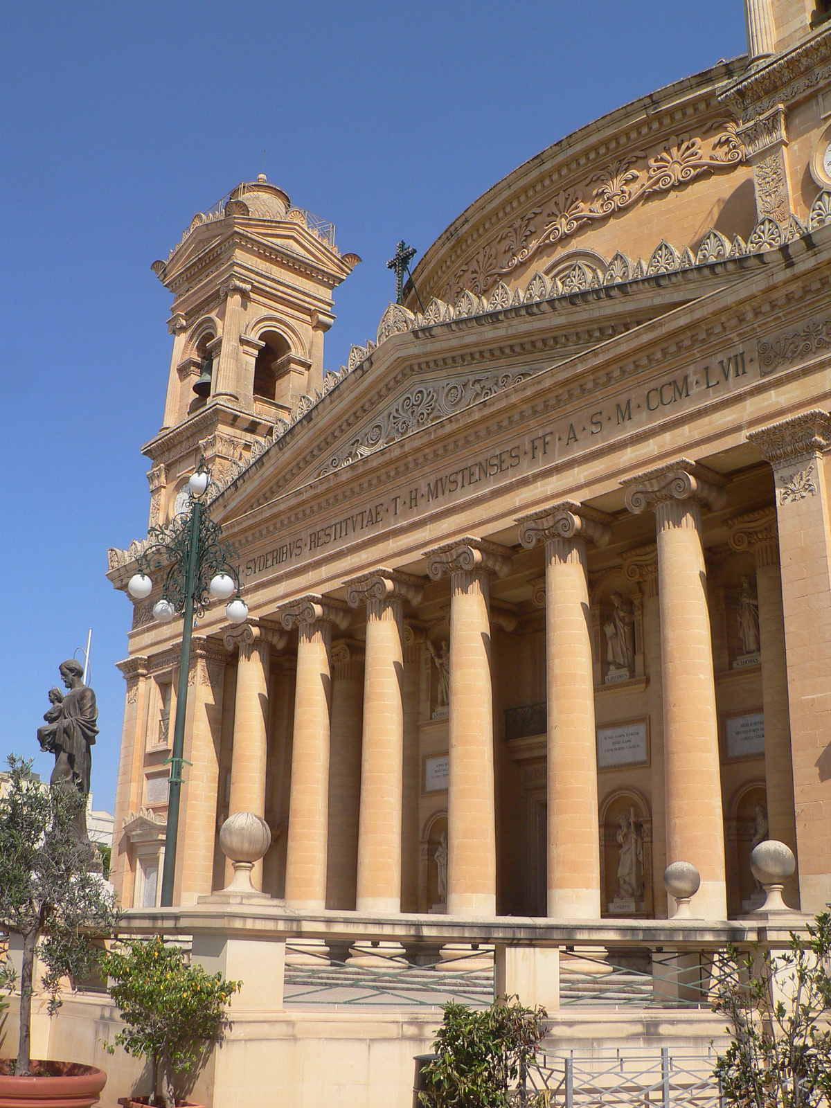 6 Mosta (02)