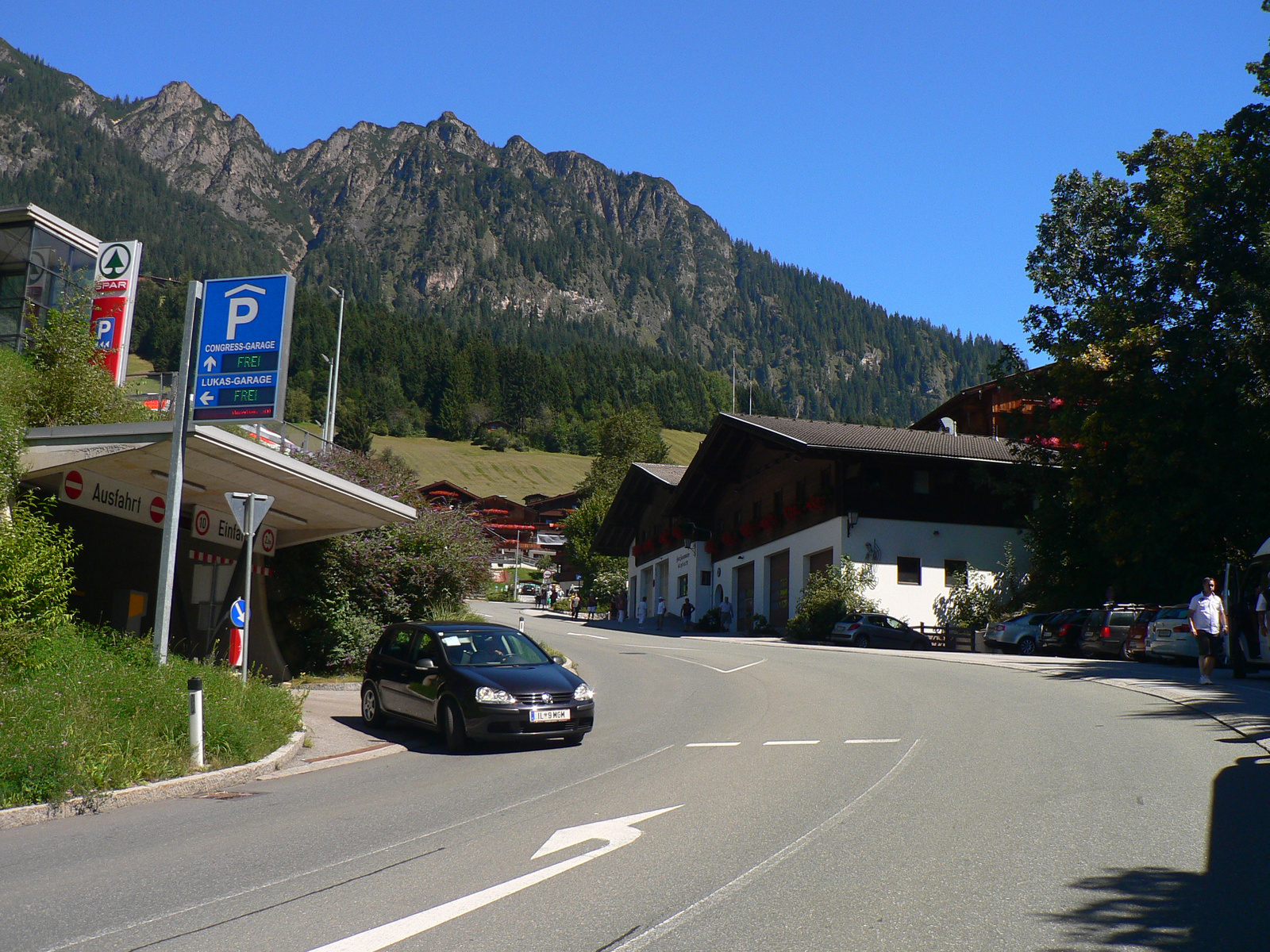 3 Alpbach (1)