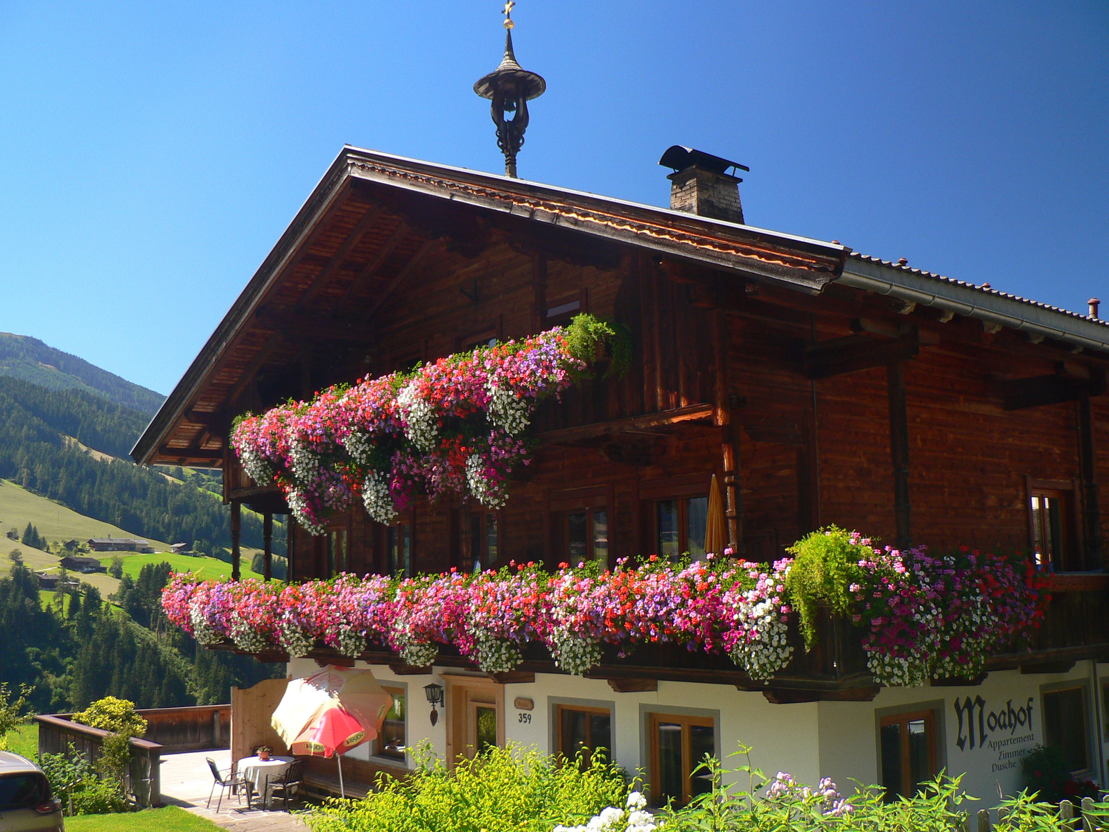 3 Alpbach (14)