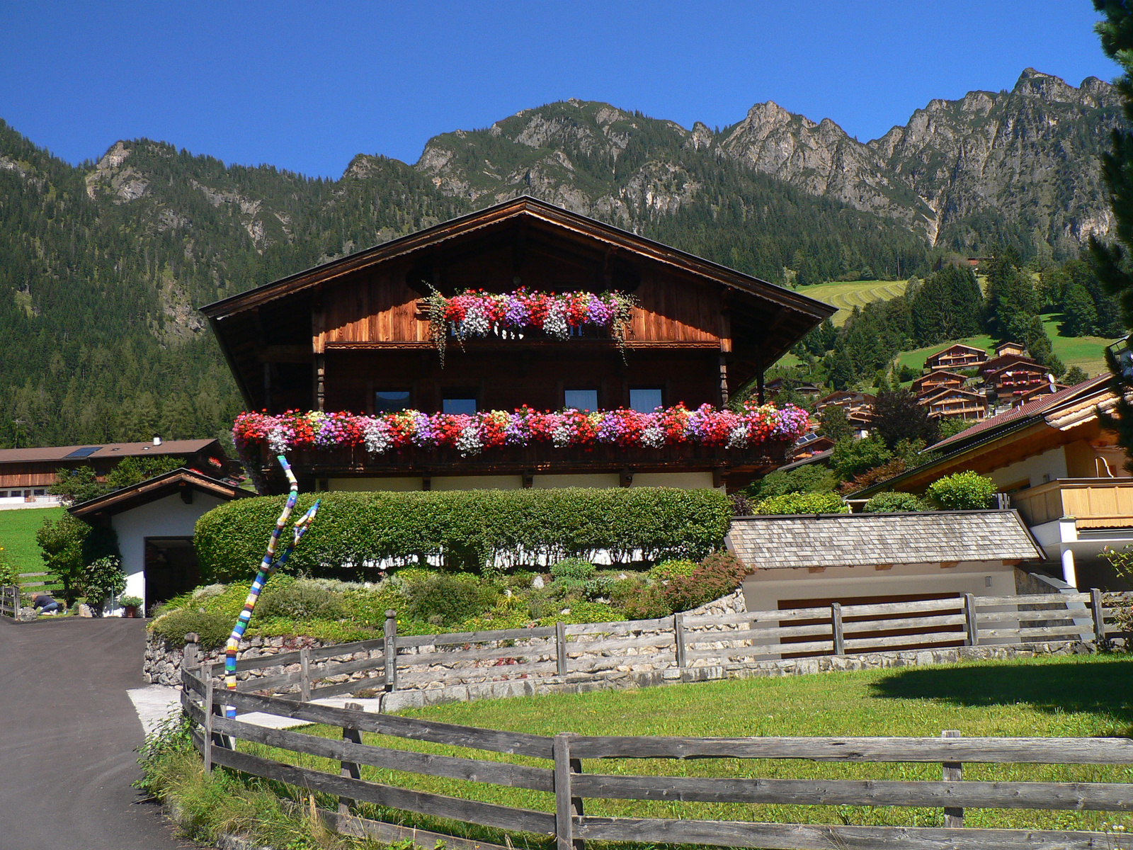 3 Alpbach (21)