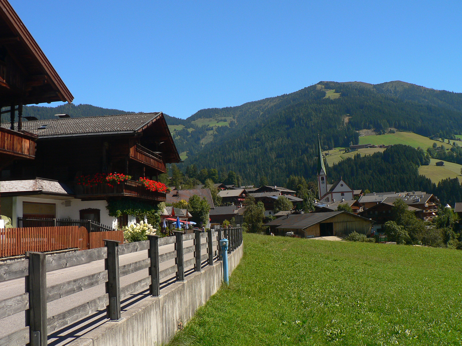 3 Alpbach (23)