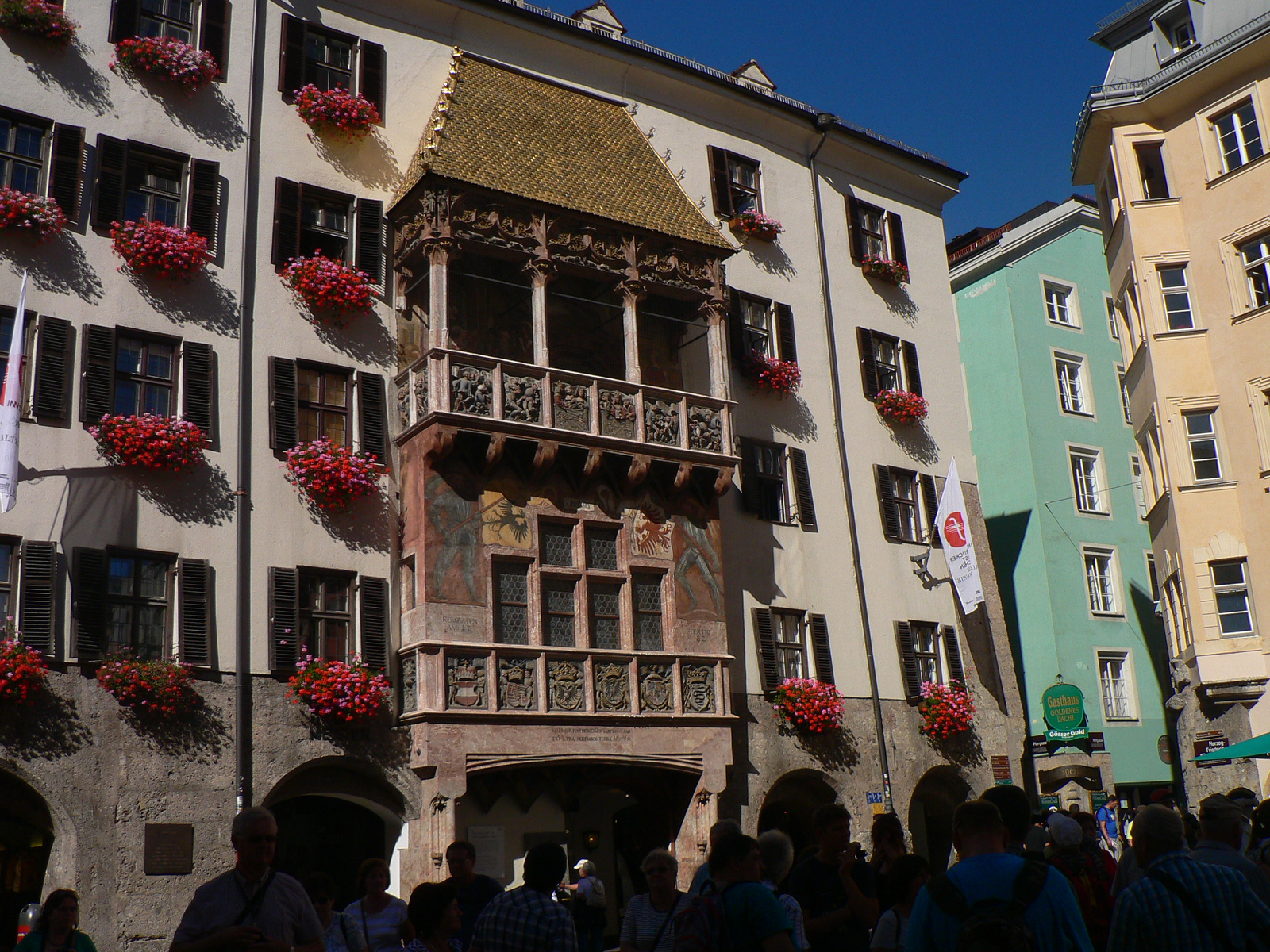 4 Innsbruck (36)