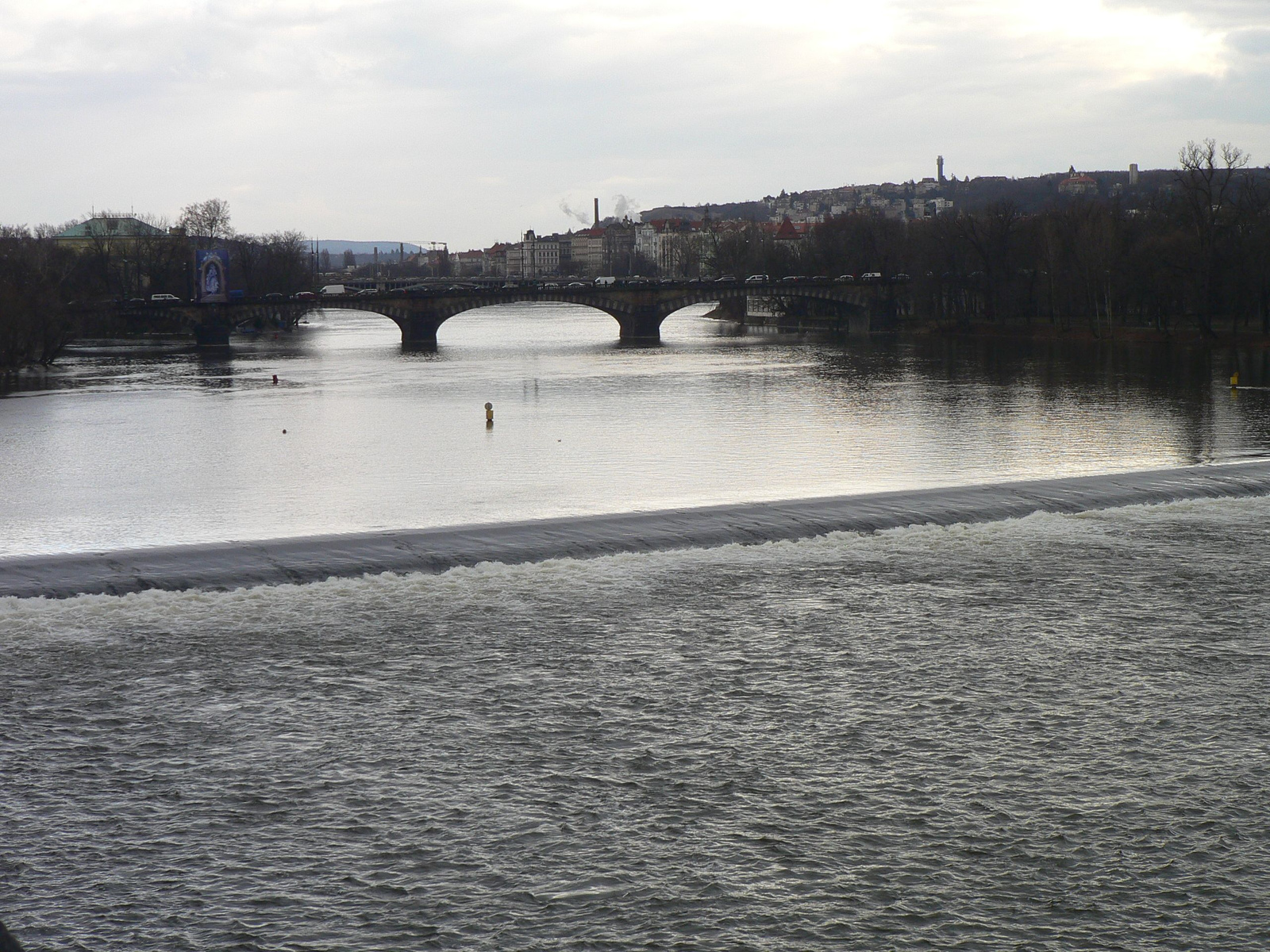 Prag016