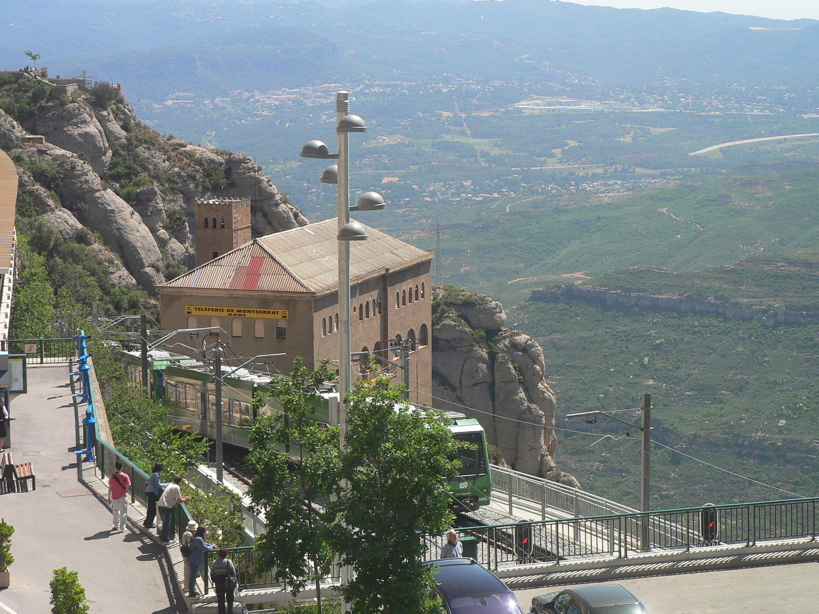 03 Montserrat (02)