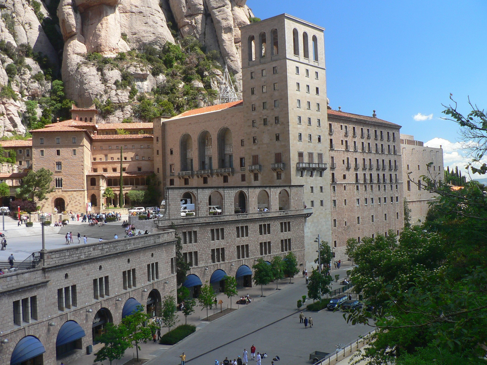 03 Montserrat (09)