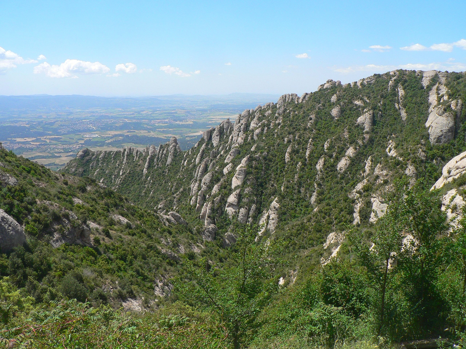 03 Montserrat (11)