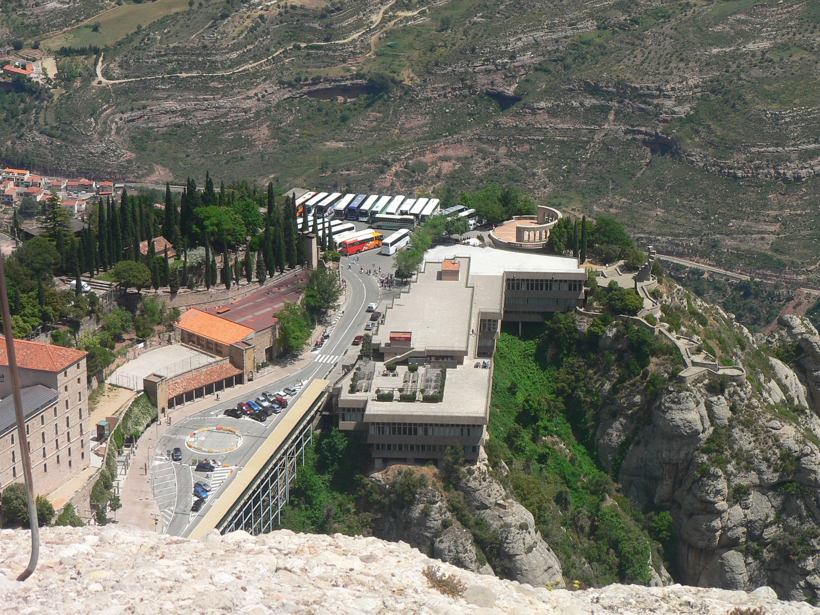 03 Montserrat (20)