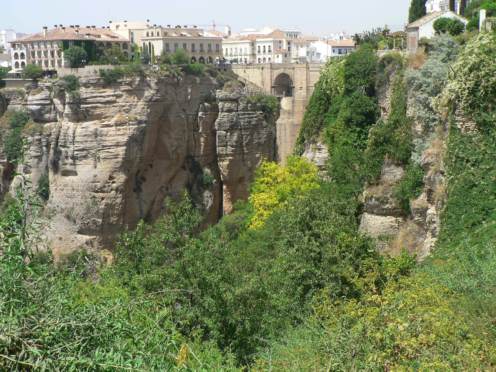 06 a Ronda (25)