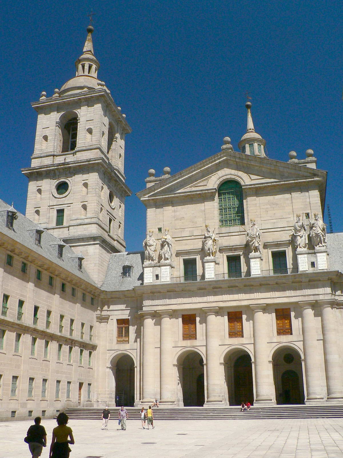 13 Escorial (02)