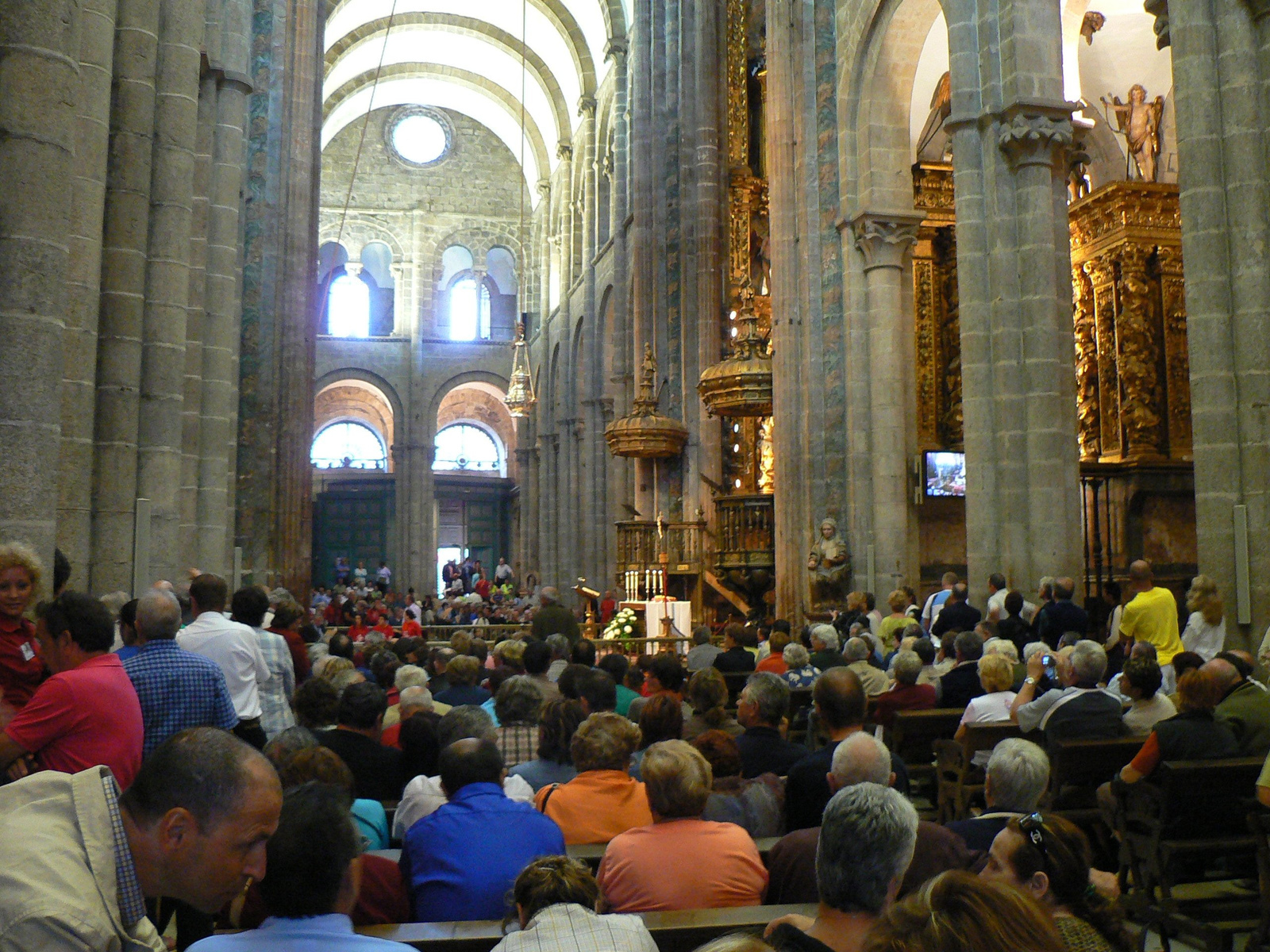 18 Santiago de Compostella (09)