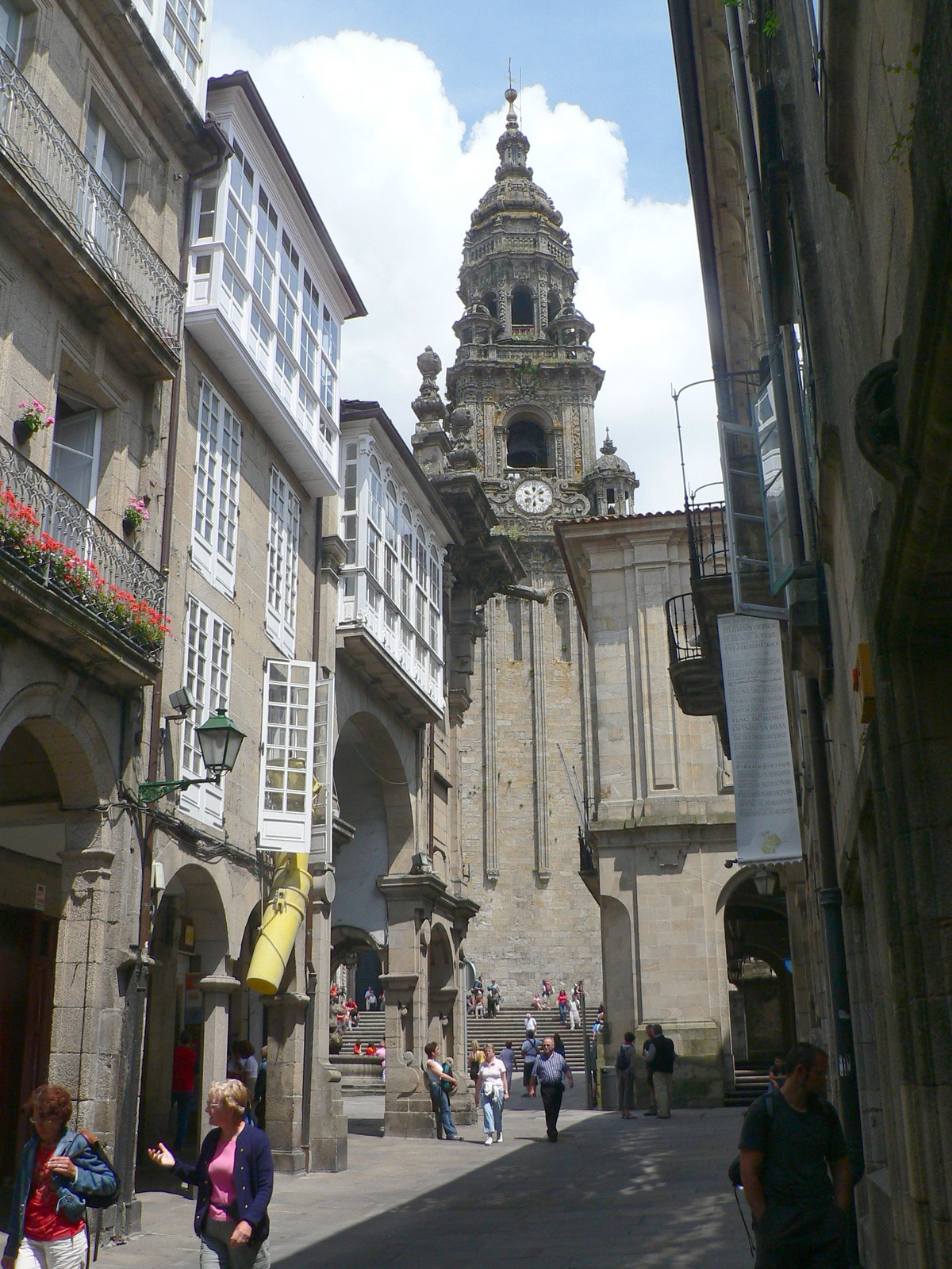 18 Santiago de Compostella (30)