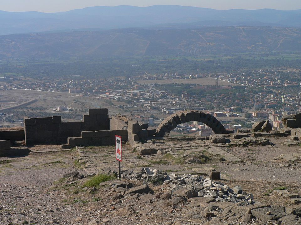 04 Pergamon-0002