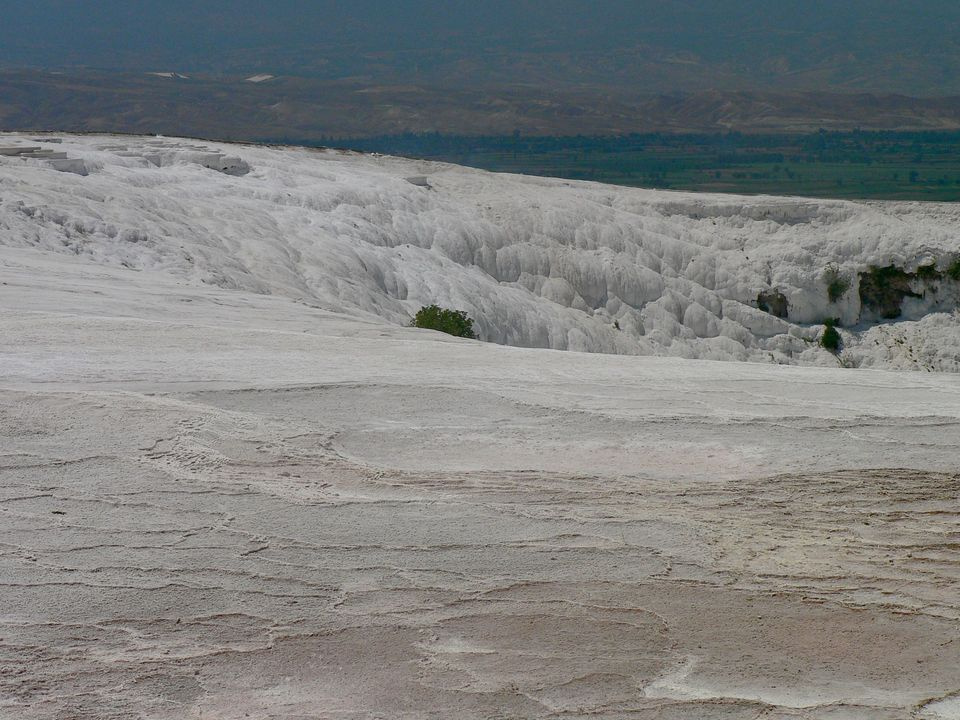 08 Pamukkale-0001