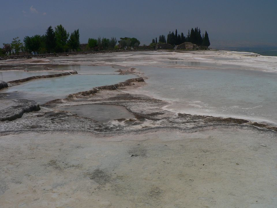 08 Pamukkale-0003