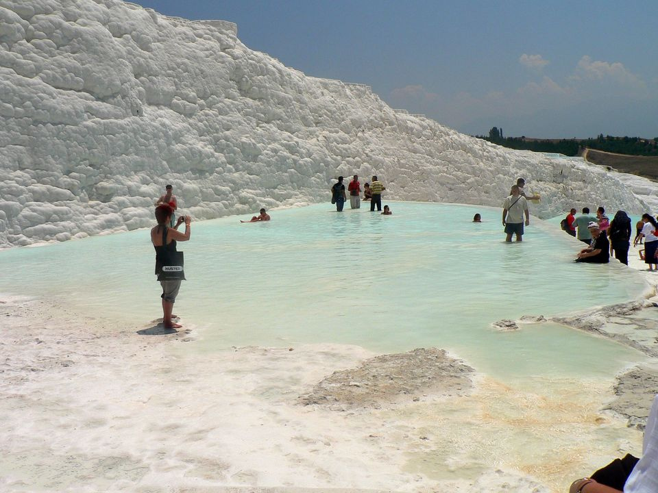 08 Pamukkale-0022