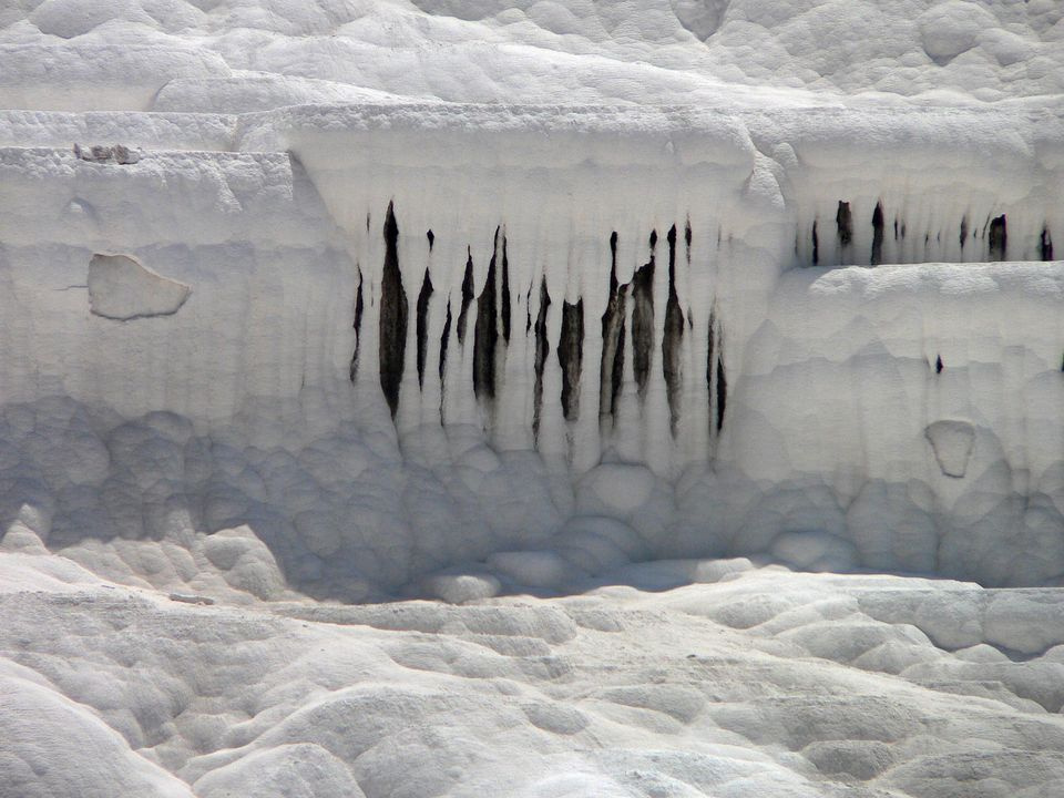 08 Pamukkale-0033