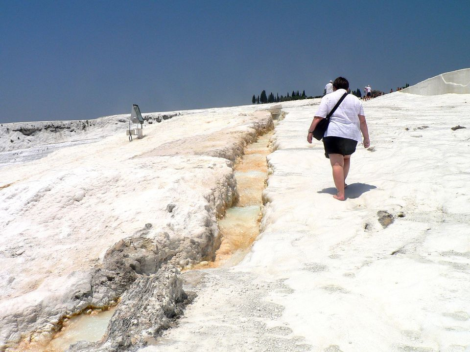 08 Pamukkale-0035