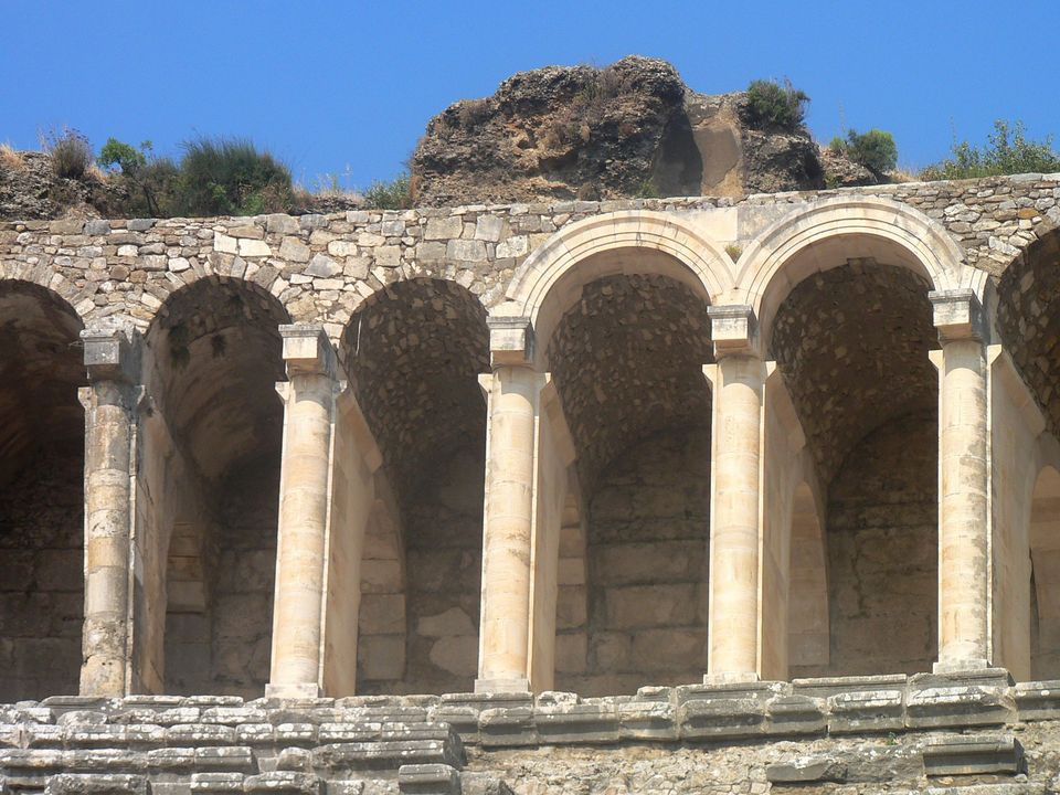 12 Aspendos-0009