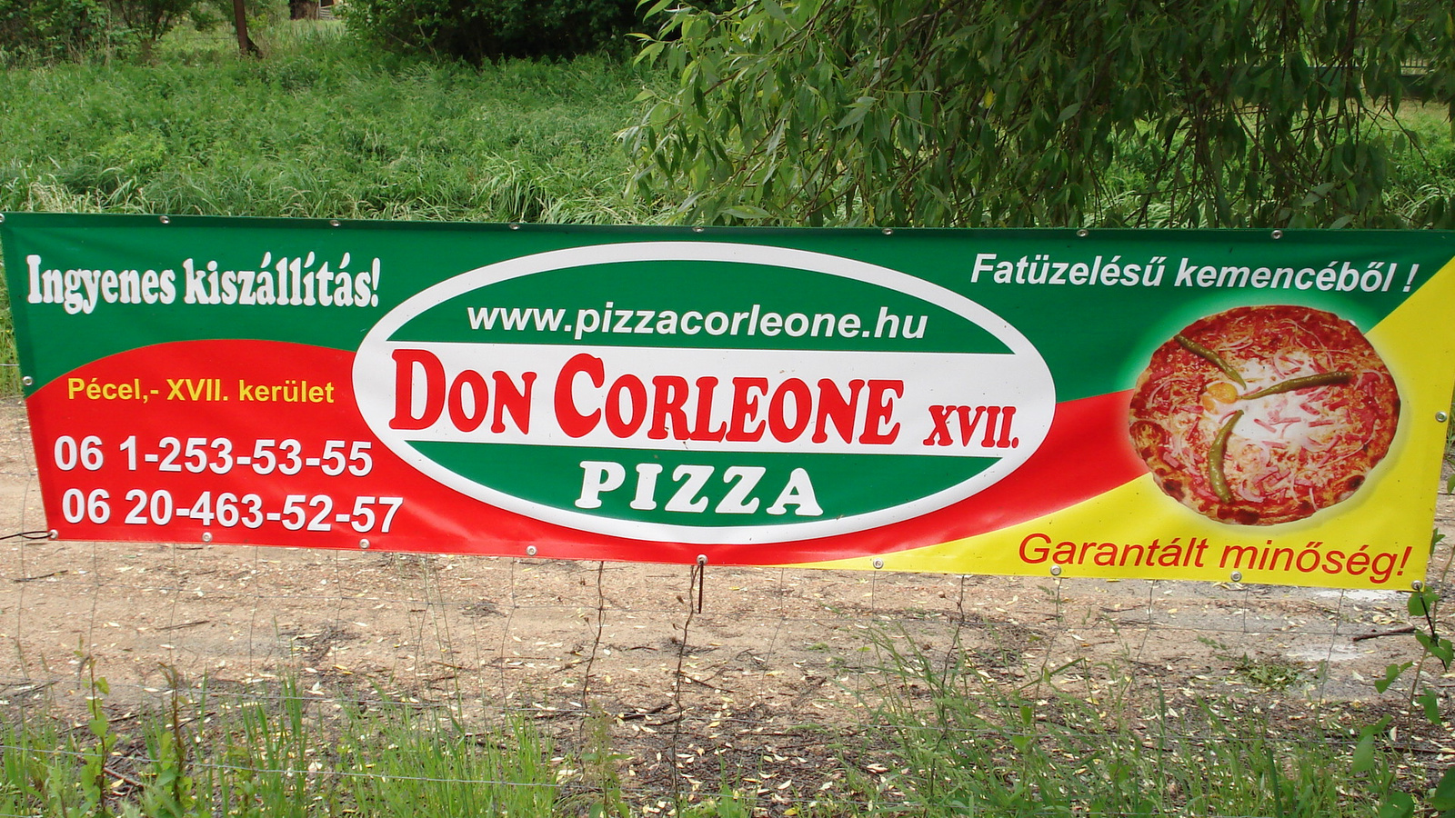 Sponsor 01 <a href="http://www.pizzacorlone.hu" rel="external">w