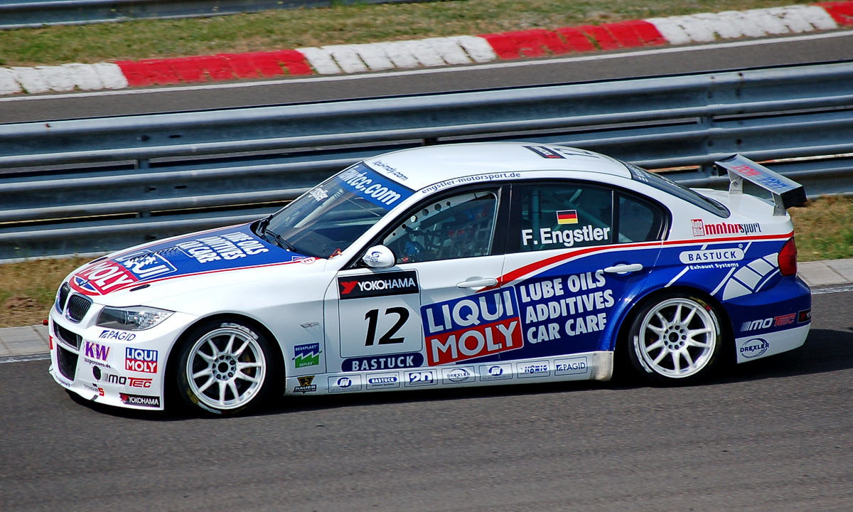 29475 Engstler-BMW