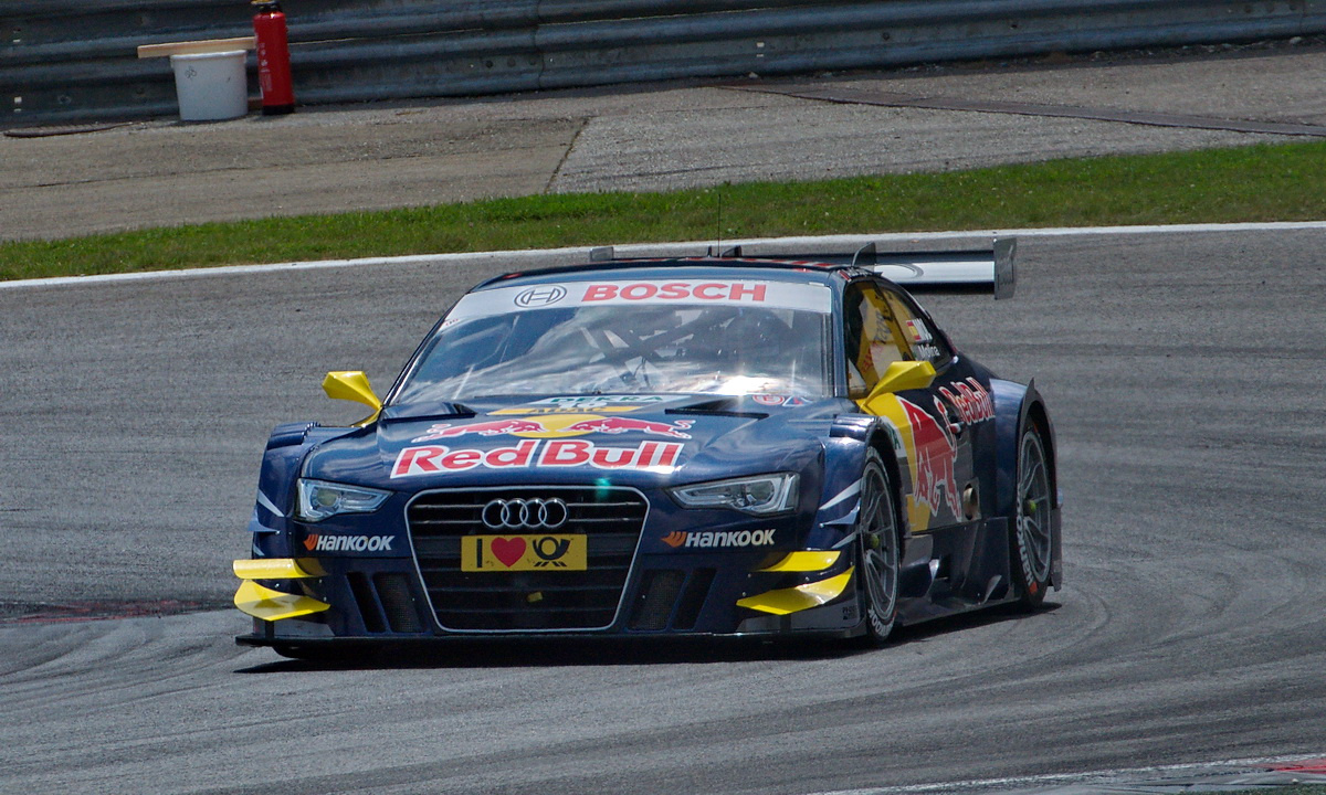 0634 Red Bull Ring