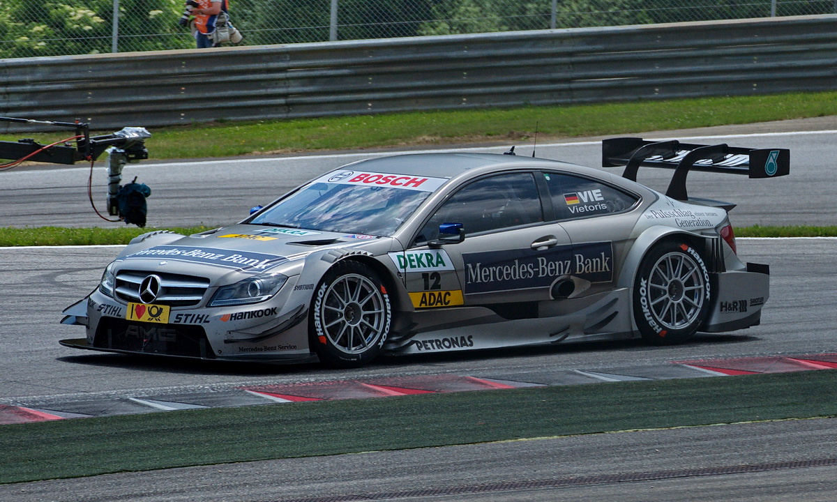 0647 Red Bull Ring