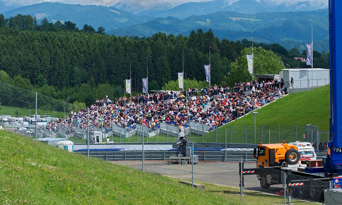 0676 Red Bull Ring