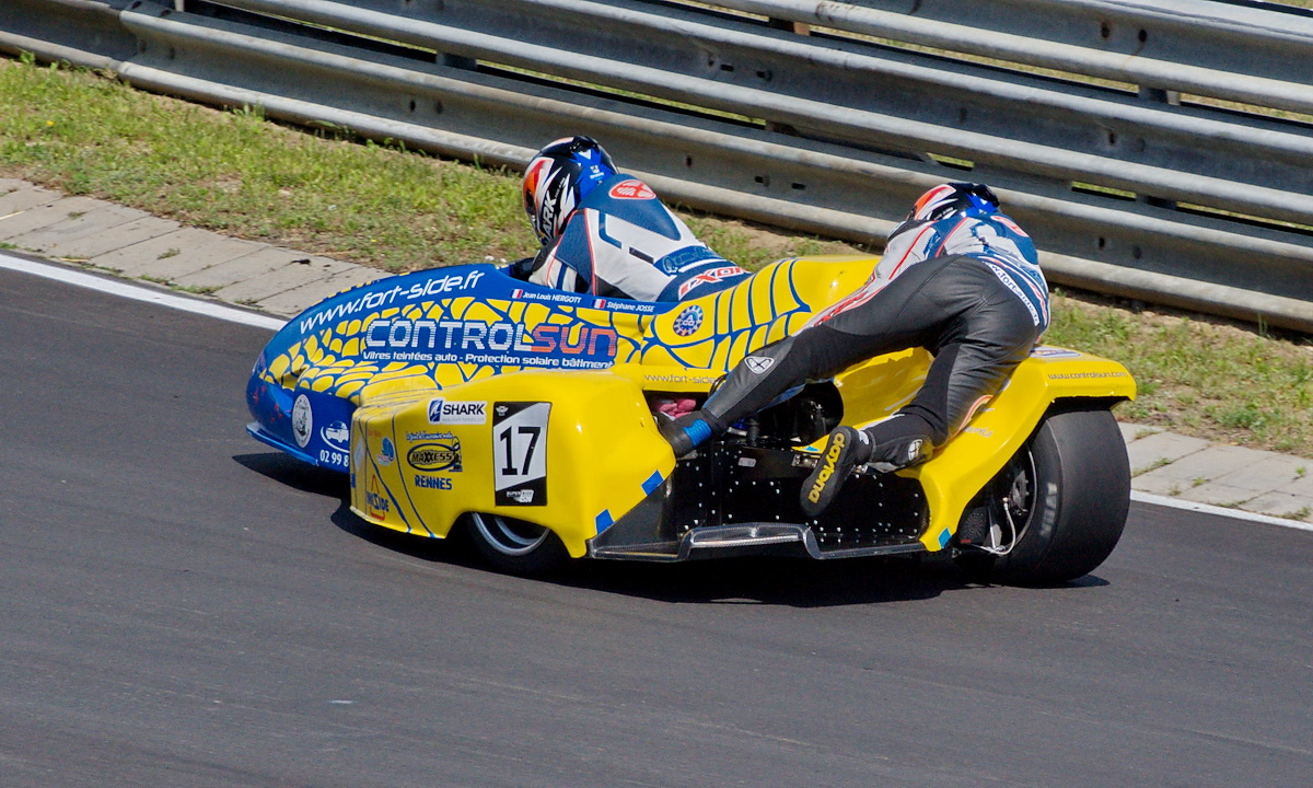 0913 sidecar