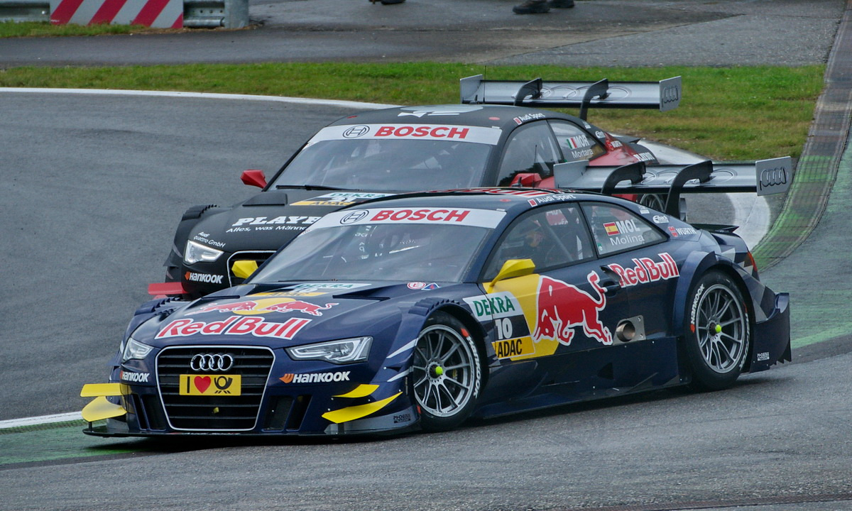 0253 Red Bull Ring