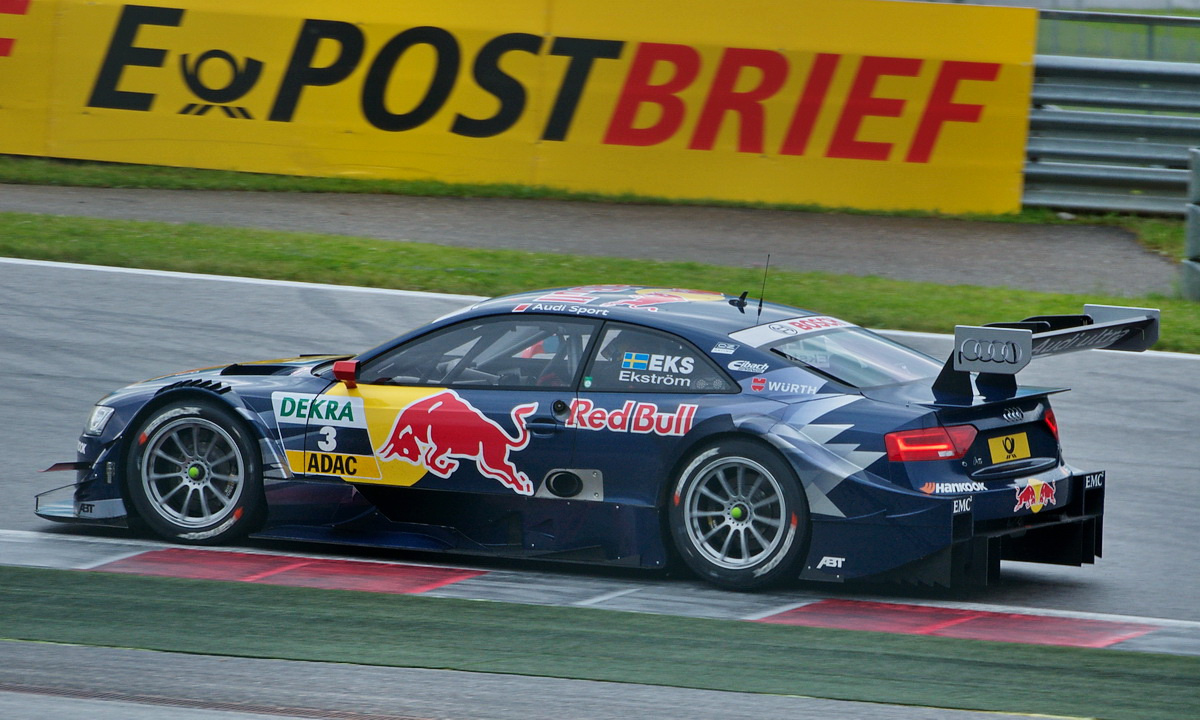 0258 Red Bull Ring