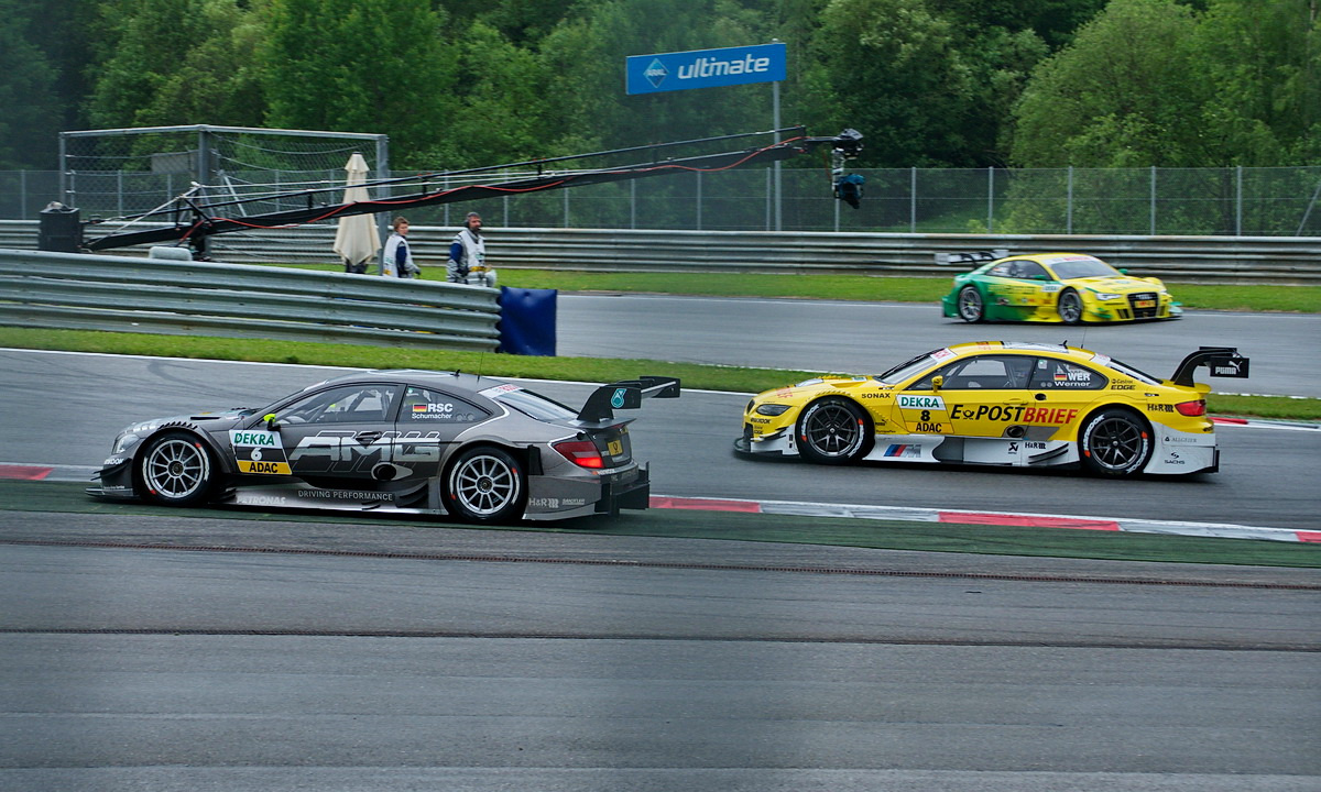 0264 Red Bull Ring