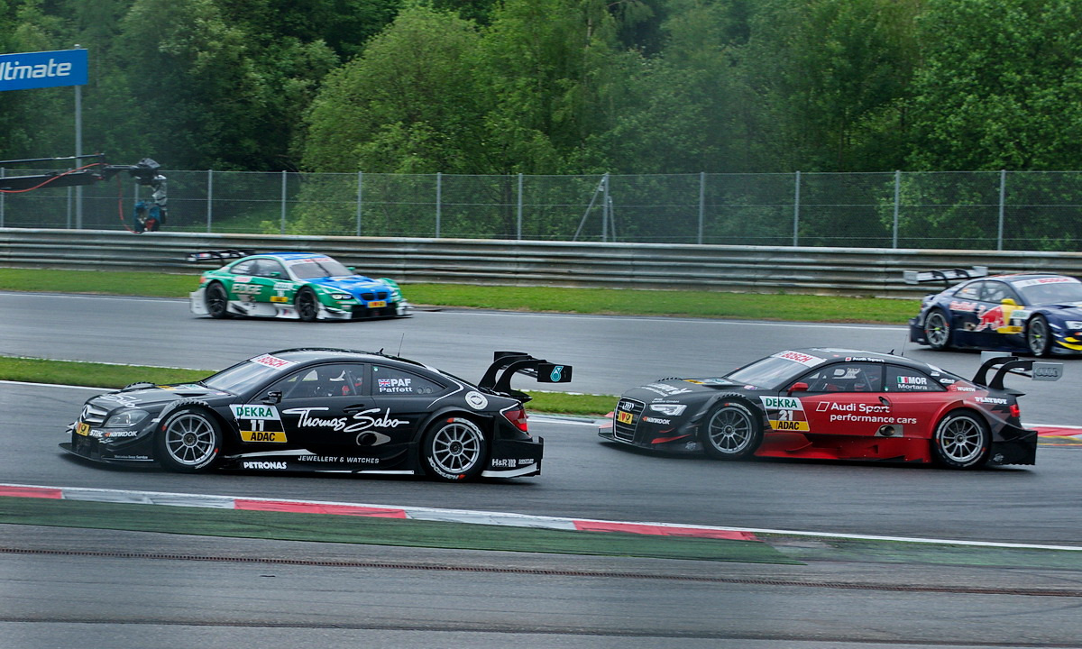 0266 Red Bull Ring