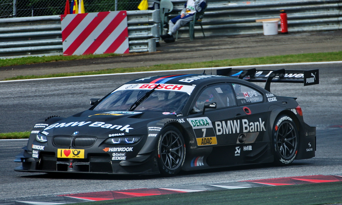 0304 Red Bull Ring