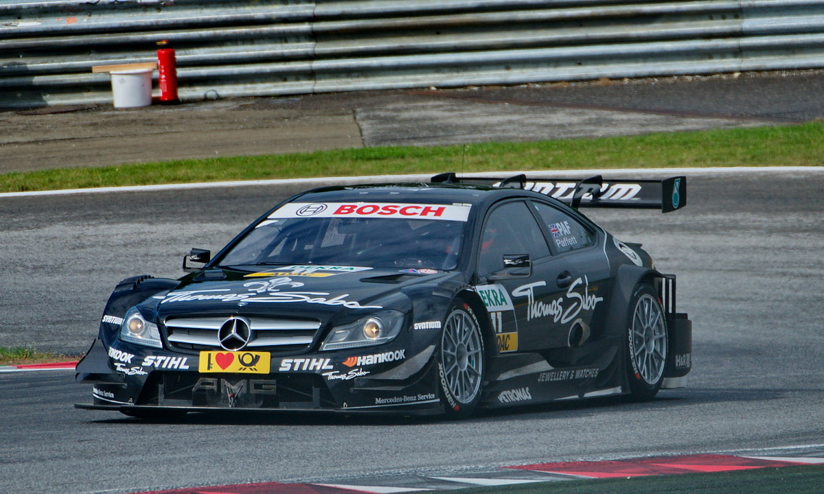 0321 Red Bull Ring