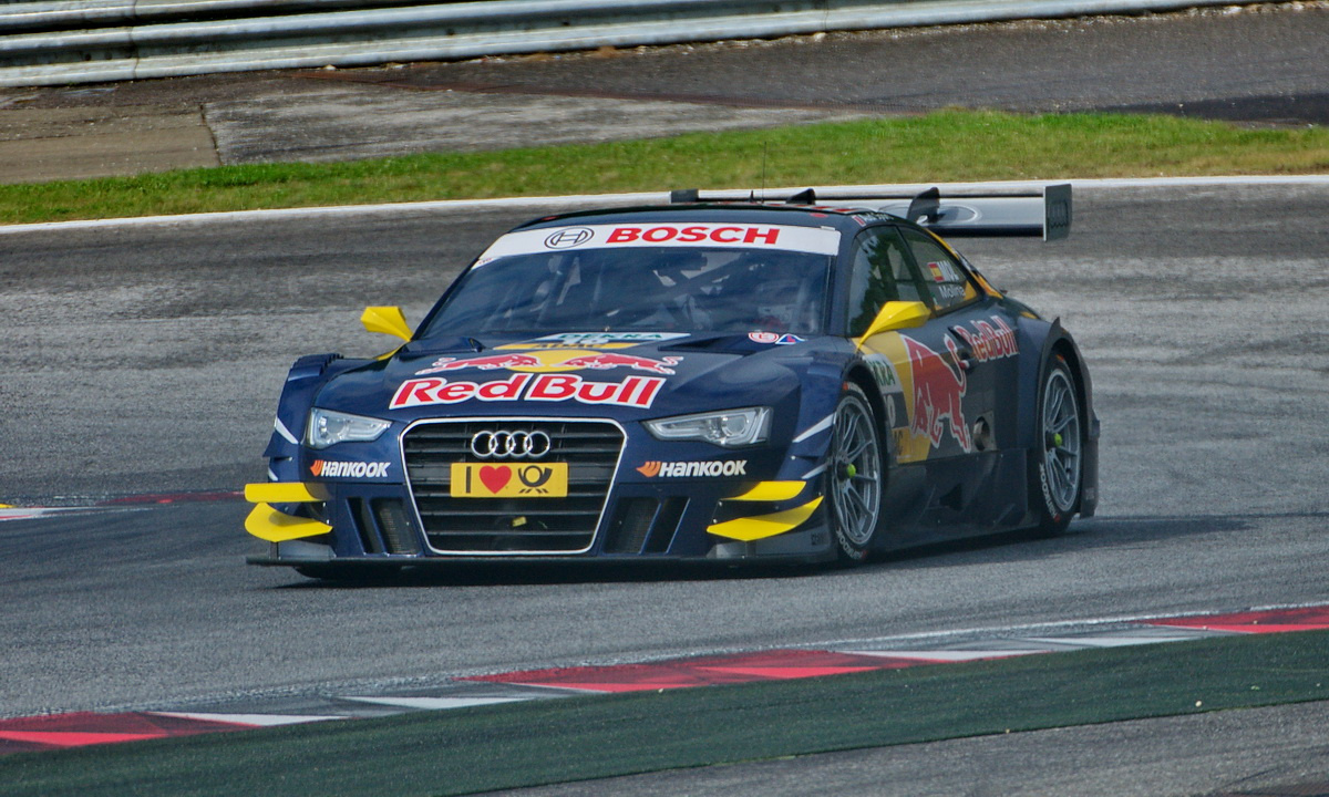 0323 Red Bull Ring