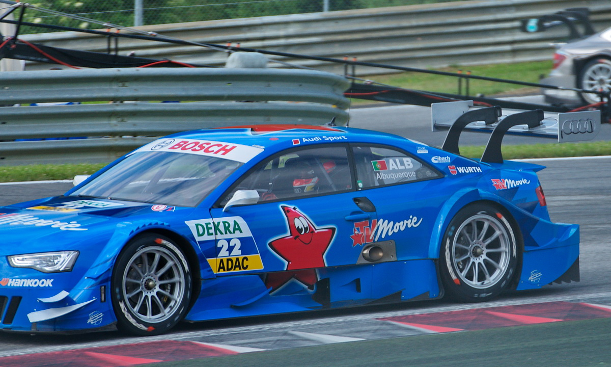 0338 Red Bull Ring