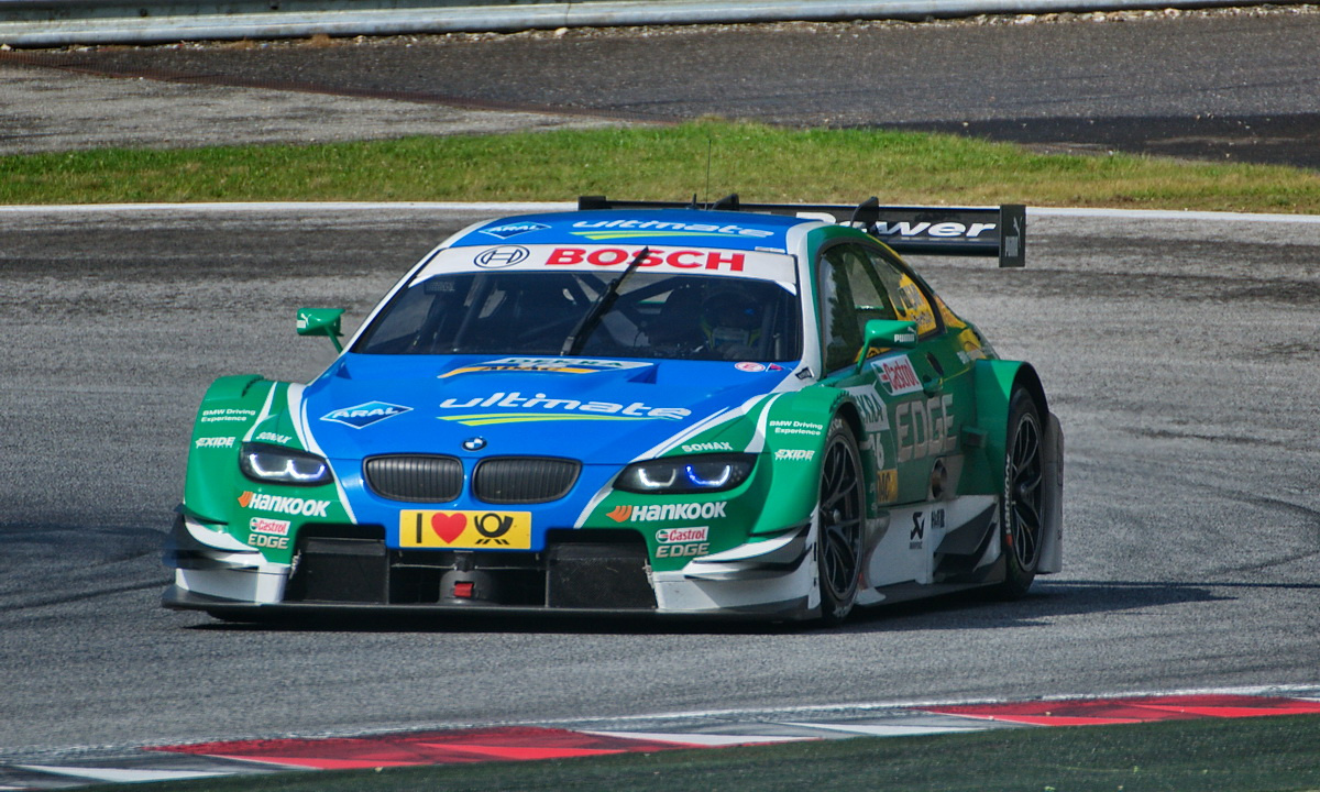 0340 Red Bull Ring