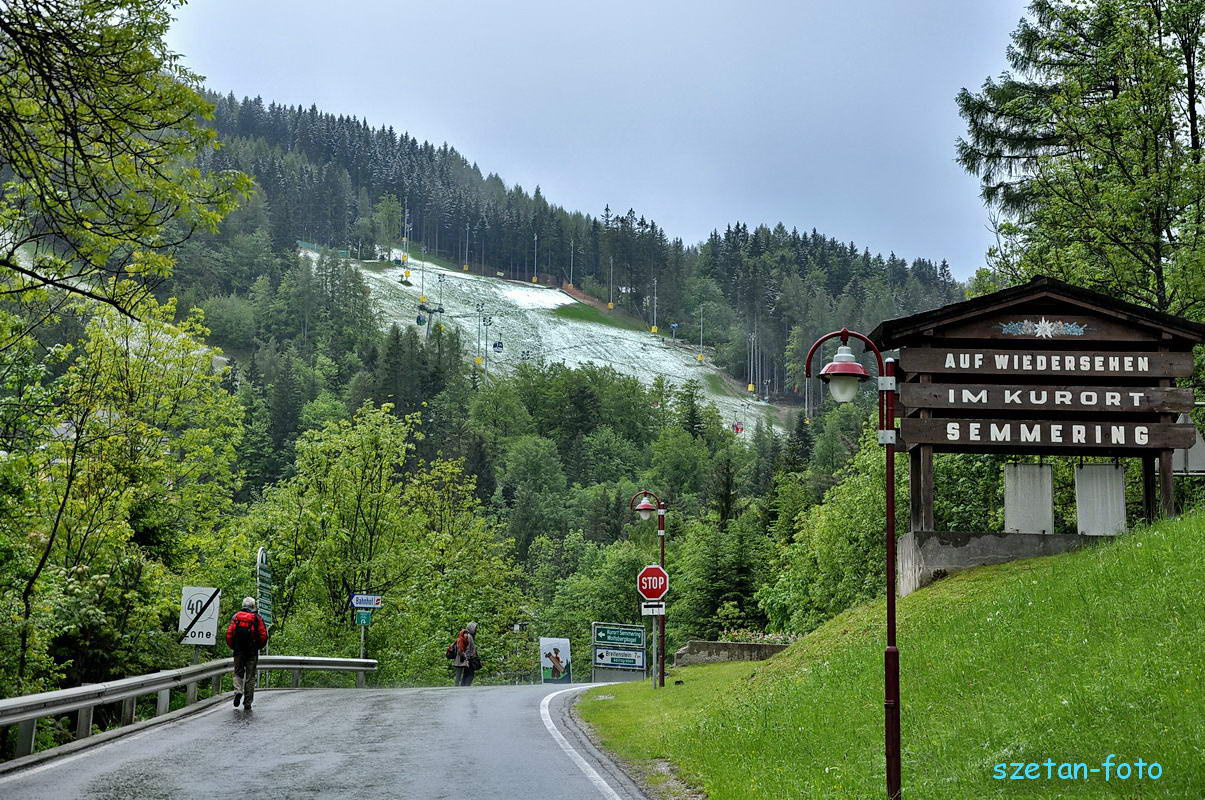 9309 Semmering