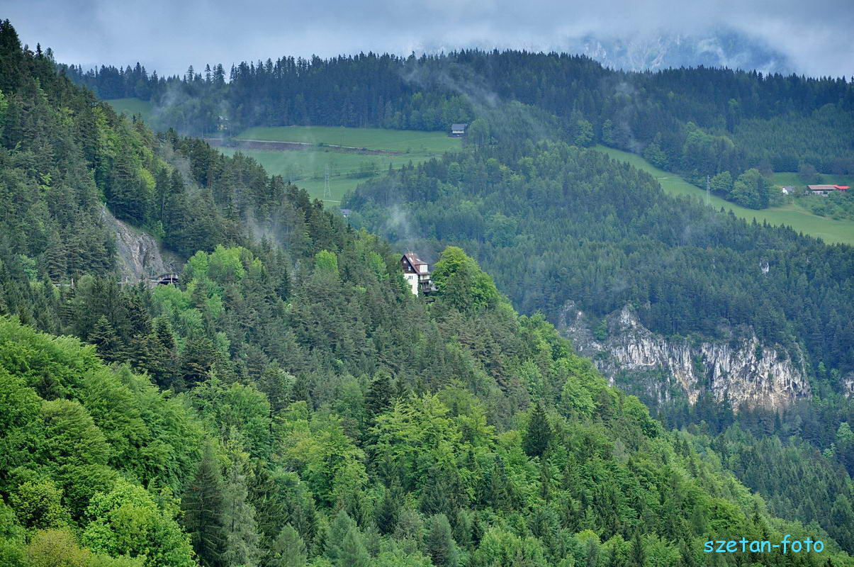 9313 Semmering