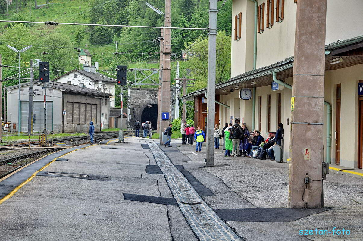 9341 Semmering