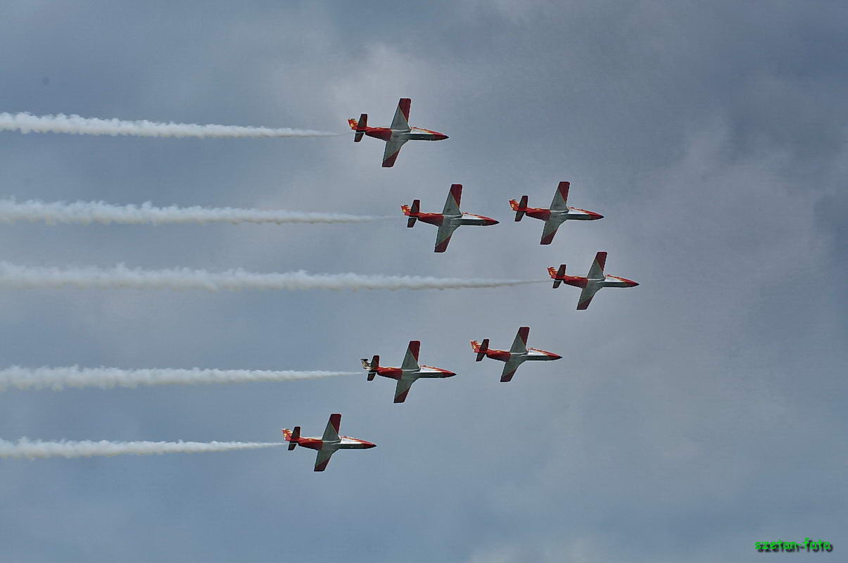 10402 Patrouille de France