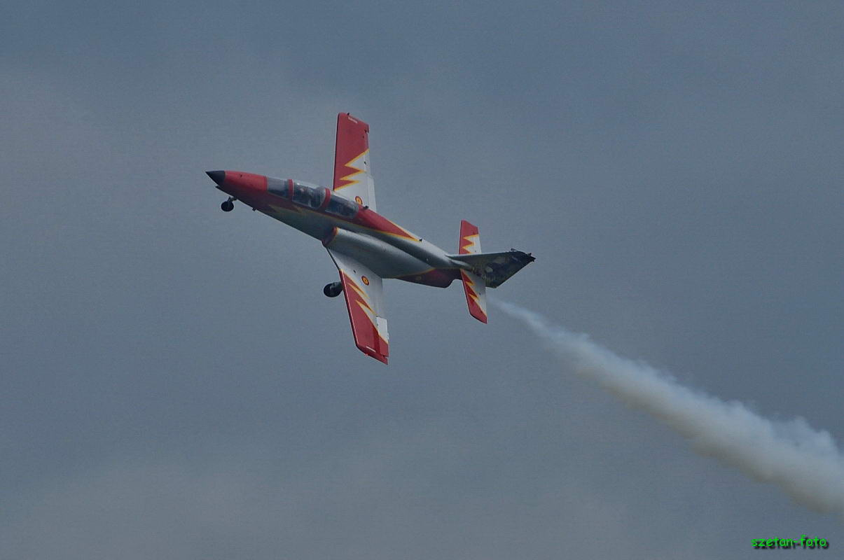 10440 Patrouille de France