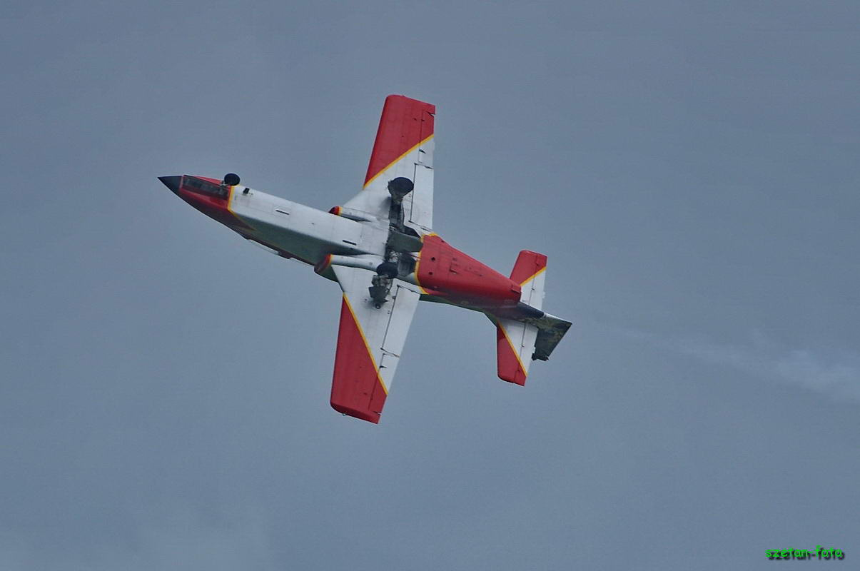 10442 Patrouille de France