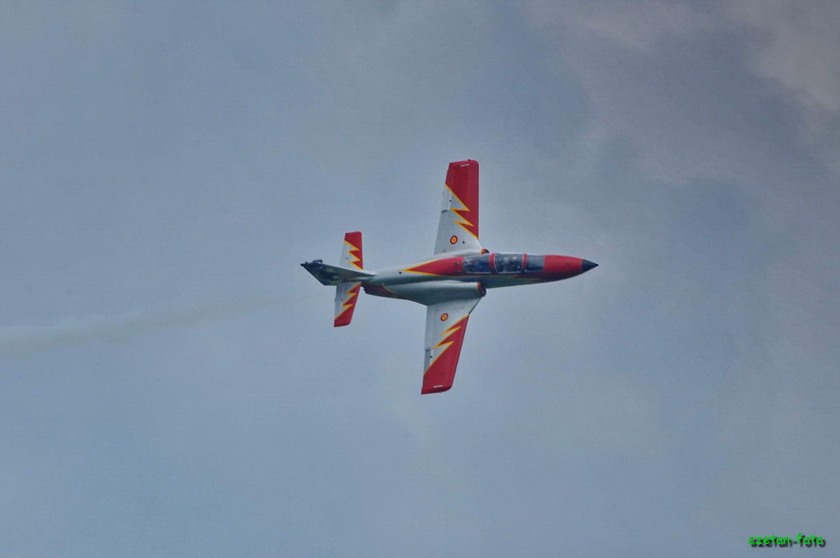 10456 Patrouille de France