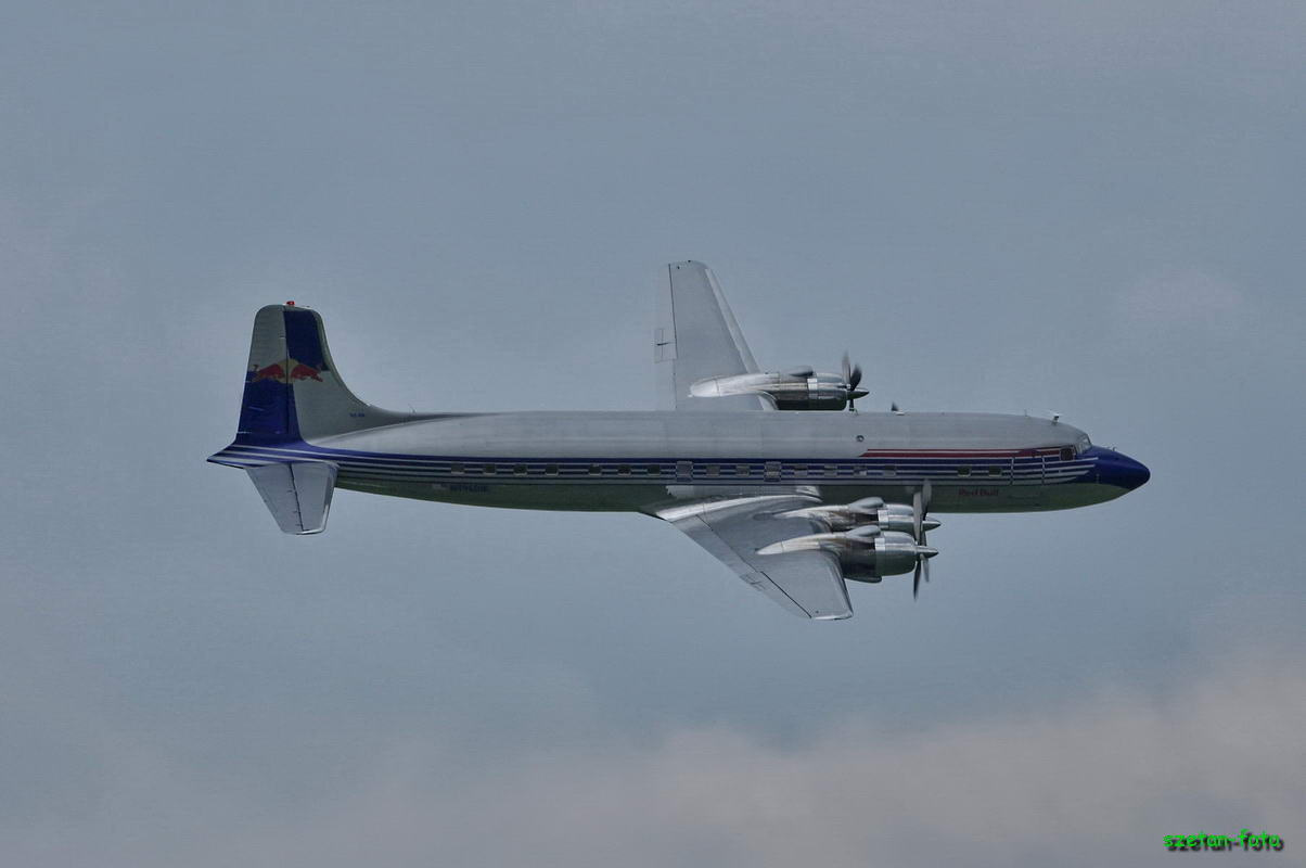 10489 DC-6